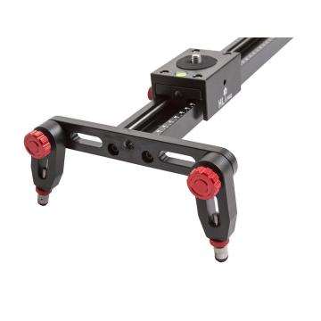 HlyPro 150cm Slider