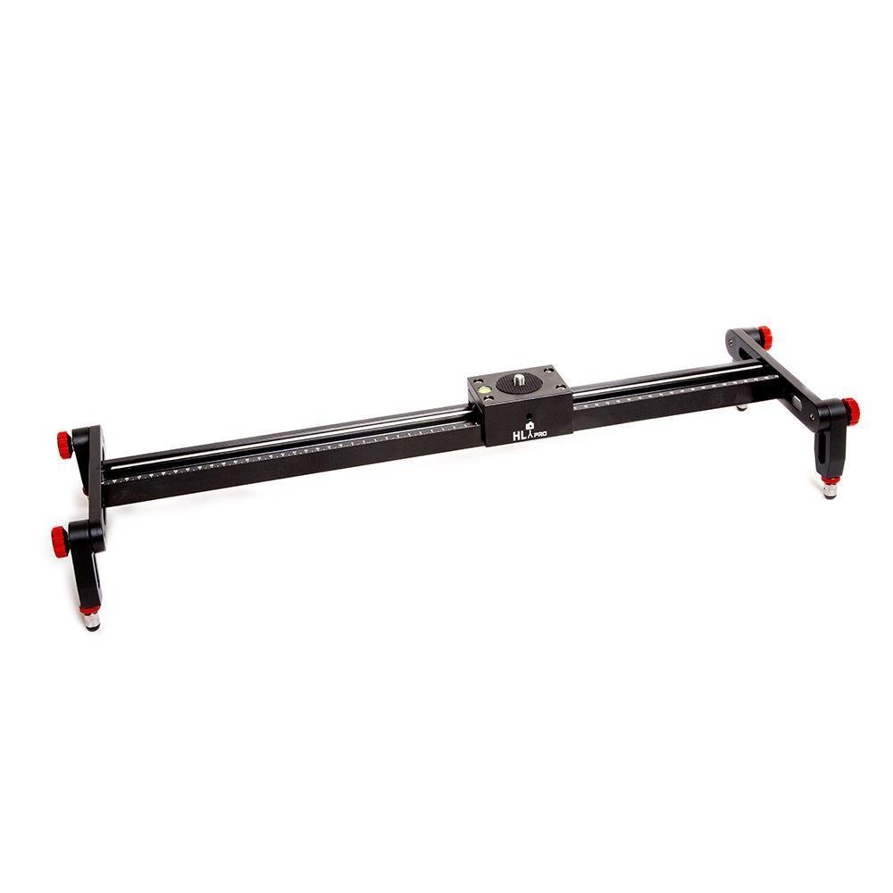 HlyPro 120cm Slider