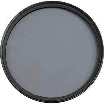 BW 40.5mm Circular Polarize Filtre