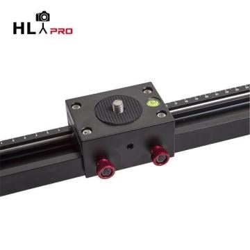 HlyPro 60cm Slider