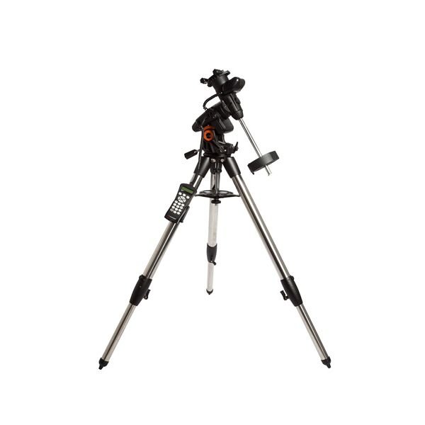 Celestron 91519 Advanced VX Kundak Teleskop