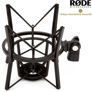 Rode PSM1 Shockmount