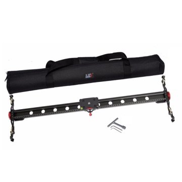 Lifei 80cm Slider