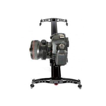 Lifei 80cm Slider