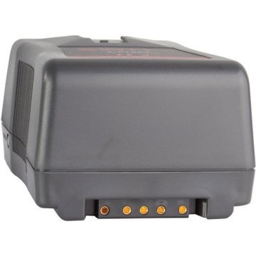 Swit S-8082s V-Mount Kamera Bataryası