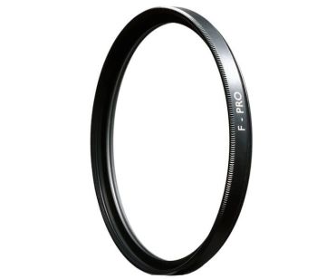 B+W 58mm UV Filtre