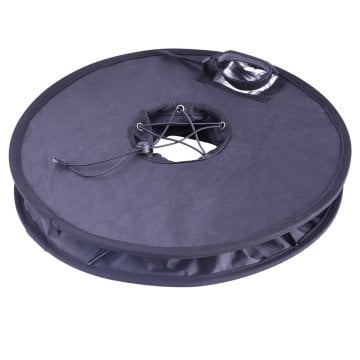 Lifei HX-46 Round Shape Softbox