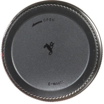 Voigtlander Super Wide-Heliar 15mm f/4.5 Aspherical III Sony E Uyumlu Lens
