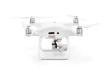 DJI Phantom 4 PRO 4K Drone
