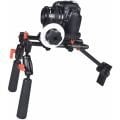 Benro DV30C DSLR Video Ekipmanları