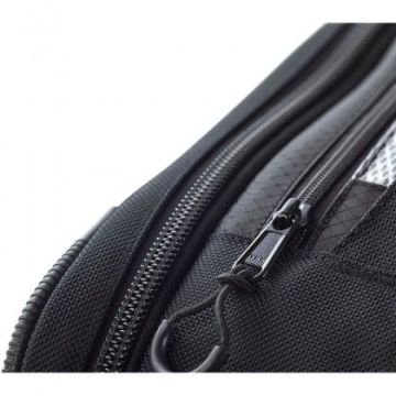 Elinchrom ProTec Rolling Case Paraflaş Çantası