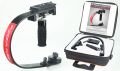 Flycam Flyboy III DSLR Steadycam