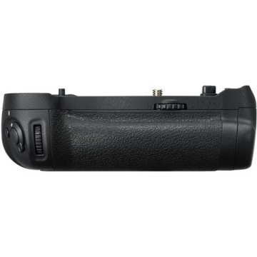 Nikon MB-D18 Orjinal Battery Grip