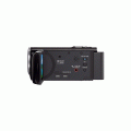 Sony FDR-AXP35 Dahili Projektörlü 4K Handycam