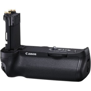 Canon BG-E20 Orjinal Battery Grip