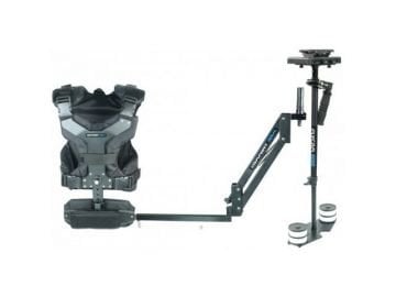 Steadicam Flycam Vista 5000