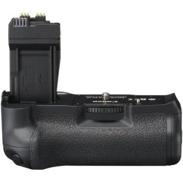 Canon BG-E8 Orjinal Battery Grip