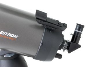 Celestron 22088 Nexstar 6'' SLT SCT Teleskop