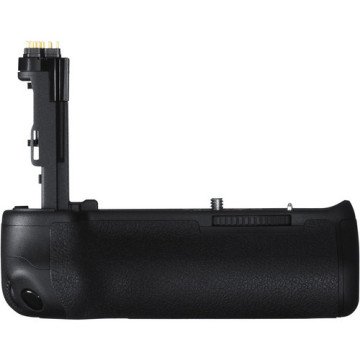 Canon BG-E13 Orjinal Battery Grip