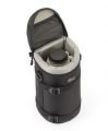 Lowepro Lens Case 11 x 26cm Siyah Objektif Çantası