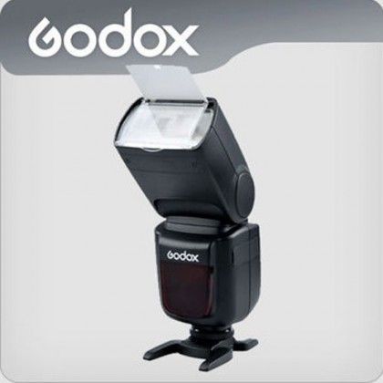 Godox V-850 Ving Camera Flash Kit