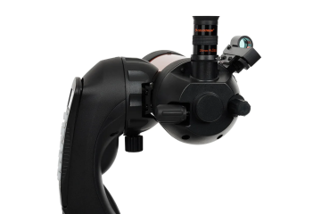 Celestron 11049 NexStar 4SE Bilgisayar Donanımlı Teleskop