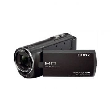 Sony CX220 E Full HD Video Kamera