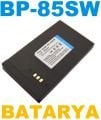 Sanger Samsung IA-85SW Fotoğraf Makinesi Batarya