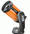 Celestron 11069 NexStar 8SE Bilgisayar Donanımlı Teleskop