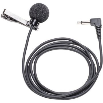Azden WLX-PRO Wireless Mikrofon