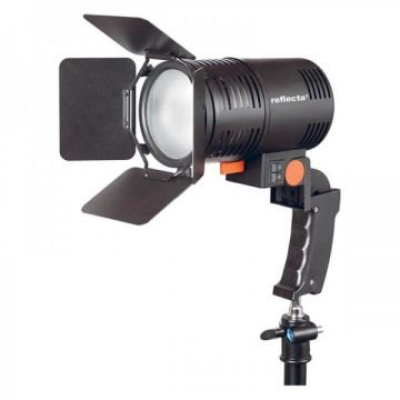 Reflecta Studio 8002 1000w Video Işığı