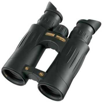 Steiner 5291 Nighthunter XP 10x44 Dürbün