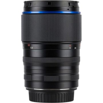 Laowa 105mm f/2 STF Sony FE Uyumlu Lens