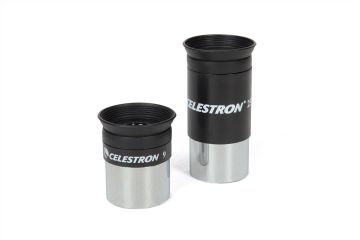 Celestron 22097 NexStar 127SLT Profesyonel Teleskop