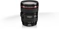 Canon EF 24-105mm f/3.5-5.6 IS STM Lens