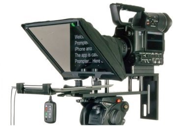 Datavideo TP-300 Orta Boy Prompter