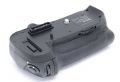 Mcoplus MK-5D Mark II Canon 5D Mark II Uyumlu Battery Grip