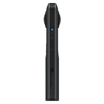 Ricoh Theta V 360 Spherical Kamera