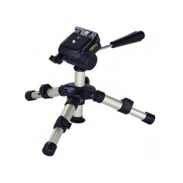 Weifeng WT-012 Amatör Masa Tripod