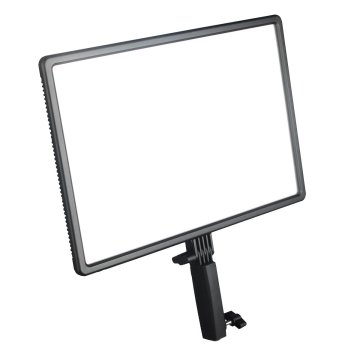 Golden Eagle PAD-200 Panel Led