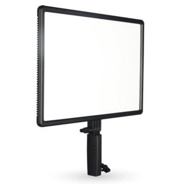 Golden Eagle PAD-200 Panel Led