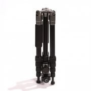 Digipod A2250FT Pro Tripod ve BH 31A Tripod Başlığı