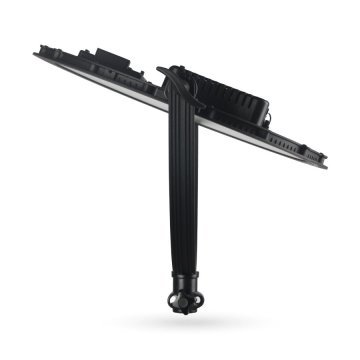 Golden Eagle Rex Design C-80 3 Adet Led