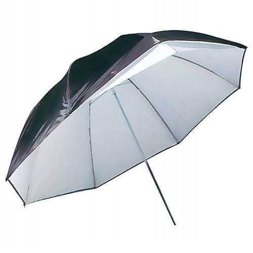 Weifeng 84cm Çiftli Şemsiye