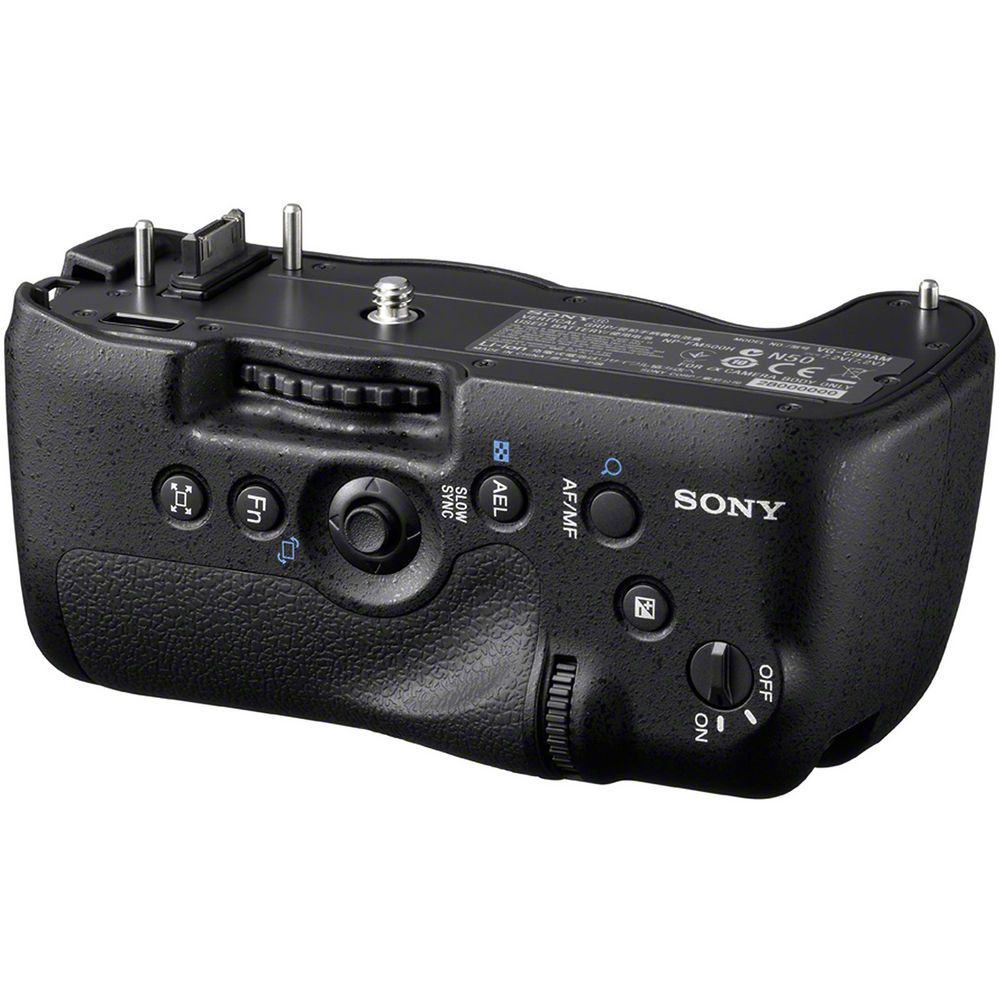 Sony VGC99AM Battery Grip