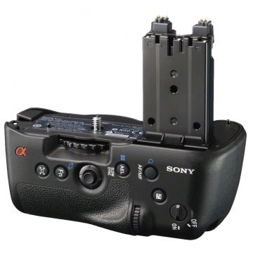 Sony VGC77AM Battery Grip