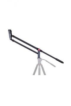 JieYang JY1285C Karbon Fiber Jib Arm Mini Jib