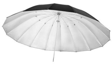Weifeng 153 cm Fiberglass Şemsiye