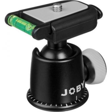 Joby Gorillapod JB00131 Cen Slr Zoom Ball Head Tripod Başlığı