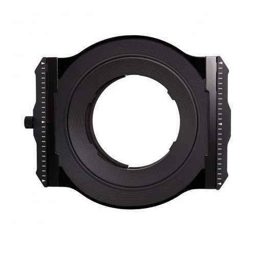 Laowa 100mm Magnetic Filter Holder Set - 9mm f/5.6 için Filtre Tutucu